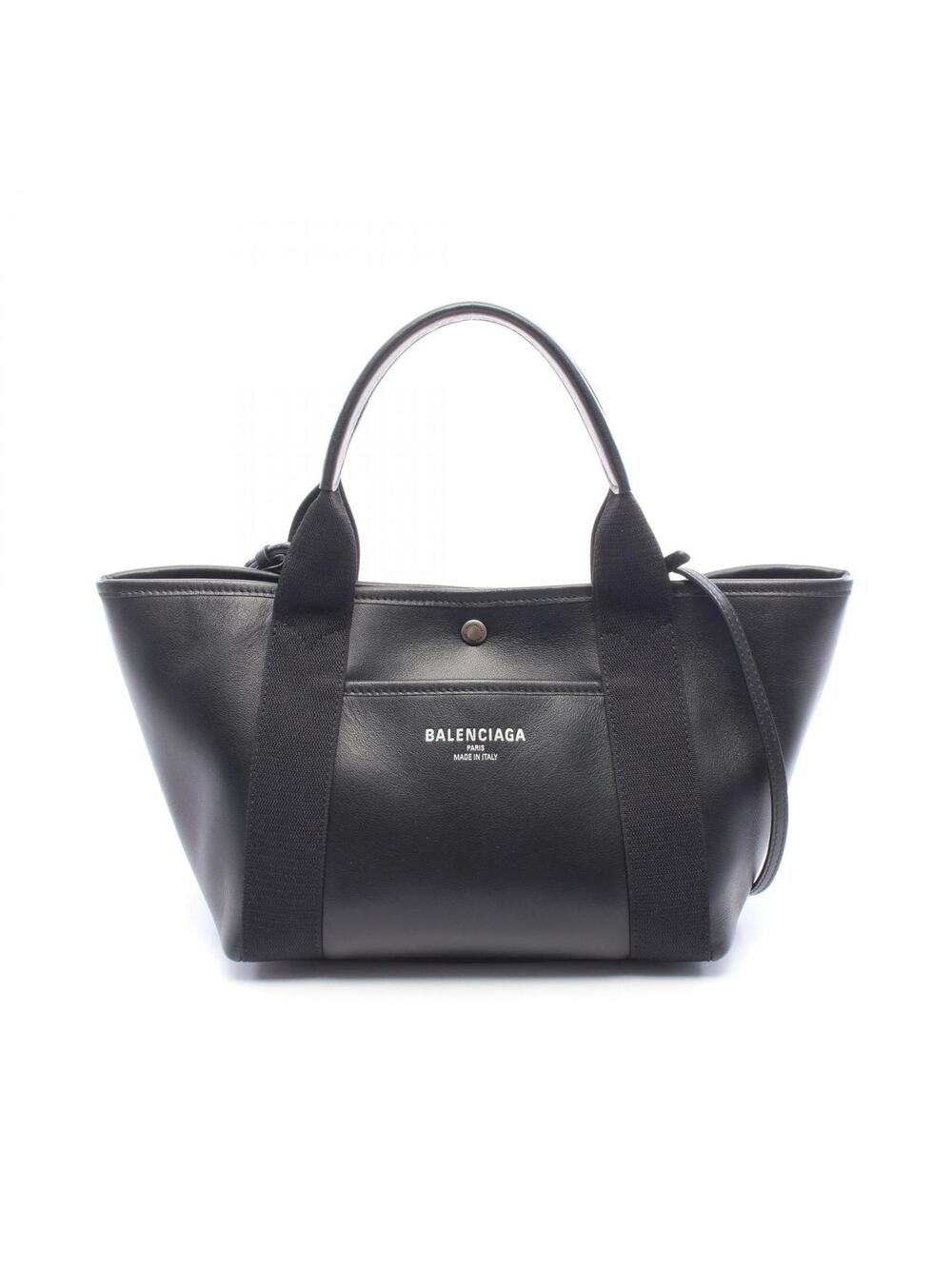 Balenciaga Biarritz Small Crossbody #372300B87B